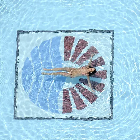 Hotel Kirbiyik Kargıcak