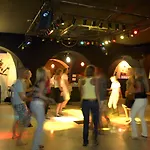 Kirbiyik