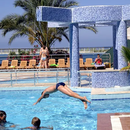 Kirbiyik Kargicak (Alanya)