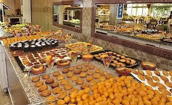 Kirbiyik 5* Kargicak (Alanya)